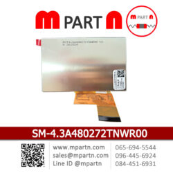 SM-4.3A480272TNWR00