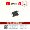TLP185(GB-TPL,SE(T