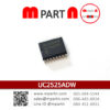 UC2525ADW