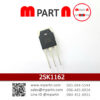 2SK1162