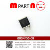 B80NF55-08