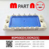 BSM50GD120DN2(6)
