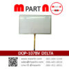 DOP-107BV DELTA