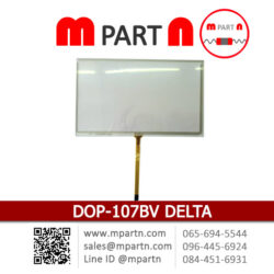 DOP-107BV DELTA