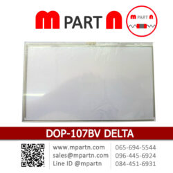 DOP-107BV DELTA