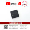 N80C196KC20