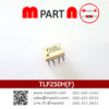 TLP250H(F)