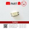 TLP421
