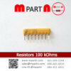 4608X-102-104LF