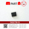 FA5577N-D1