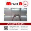 LM215WF3 (SL)(N1)