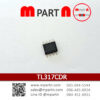 TL317CDR