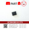 UC3842BD1013TR