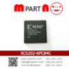 XC5202-6PC84C