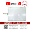AMT2513 / 91-02513-00D