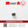 BC846SH6327XTSA1