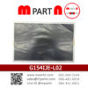 G154IJE-L02
