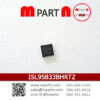 ISL95833BHRTZ