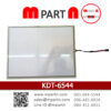 KDT-6544
