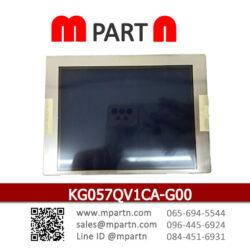 KG057QV1CA-G00