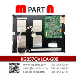 KG057QV1CA-G00
