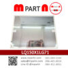 LQ150X1LG71