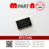 BTS724G