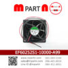EF60252S1-10000-A99