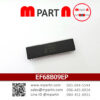 EF68B09EP