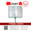 FTAS00-104AV4