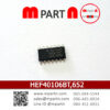 HEF40106BT,652