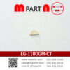 LG-110DGM-CT