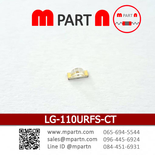 LG-110URFS-CT LG-110URFS-CT