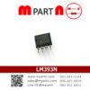 LM393N