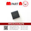 MM5453VX NOPB