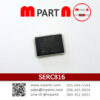 SERC816