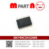 SN74HC541DWR