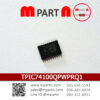 TPIC74100QPWPRQ1
