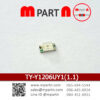 TY-Y1206UY1(1.1)