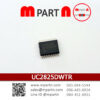 UC2825DWTR