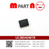 UC3854DWTR