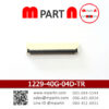 1229-40G-04D-TR