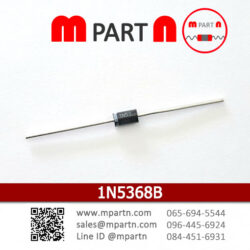 1N5368B