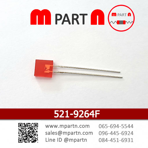 521-9264F 521-9264F