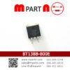 BT138B-800E