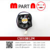 C5010B12M