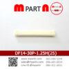 DF14-30P-1.25H(25)