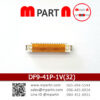 DF9-41P-1V(32)