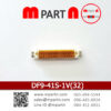 DF9-41S-1V(32)
