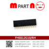 FHSS12G10/RH